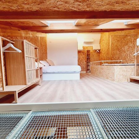 Edificio Amalia Rosina 4ºb Apartment Ourense Luaran gambar