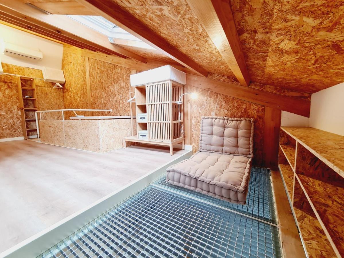 Edificio Amalia Rosina 4ºb Apartment Ourense Luaran gambar